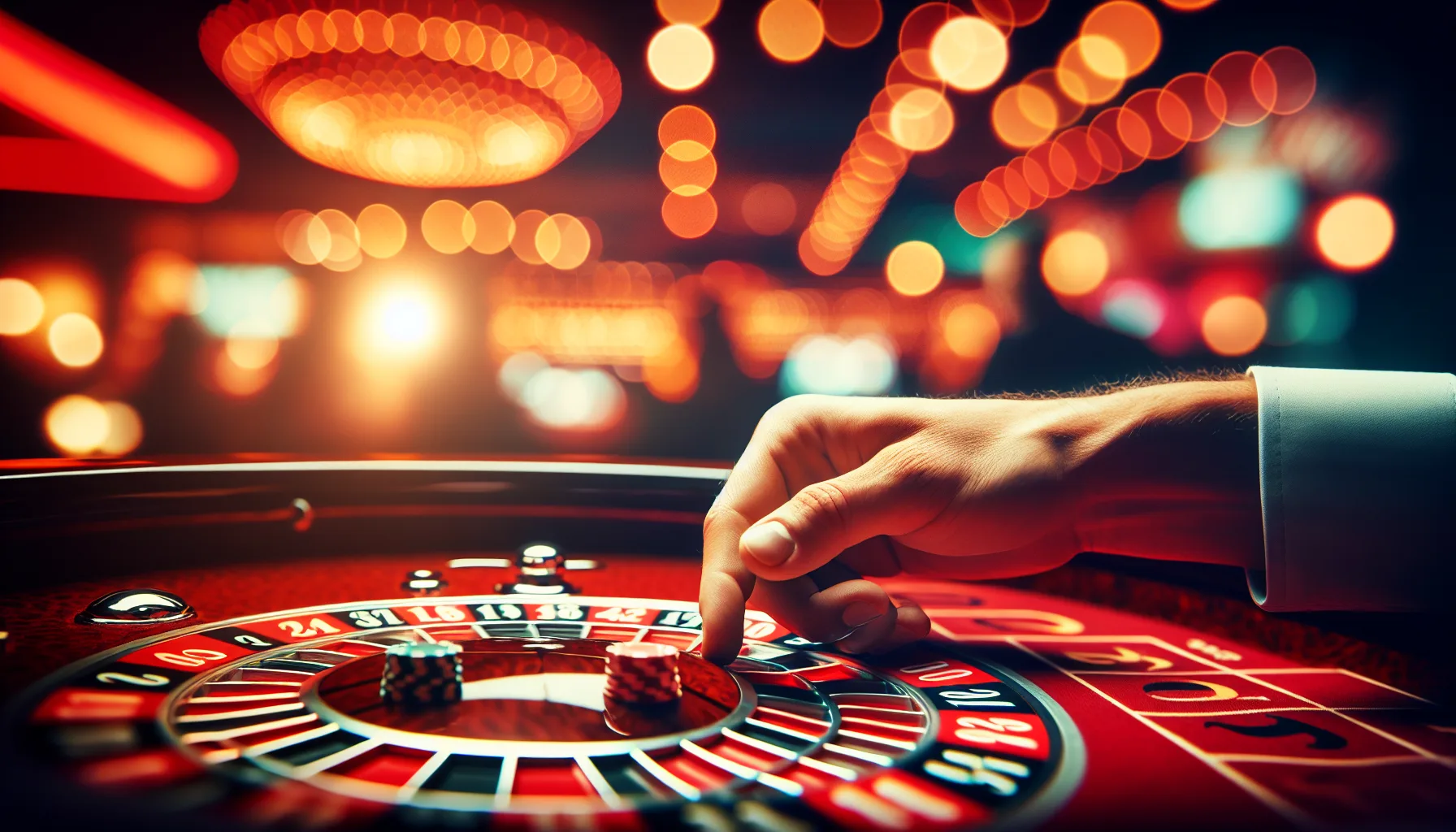 mr mega Mr Mega Guide 2026