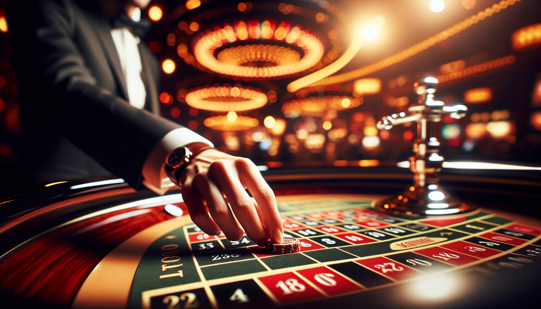 mr mega Mr Mega Guide 2026