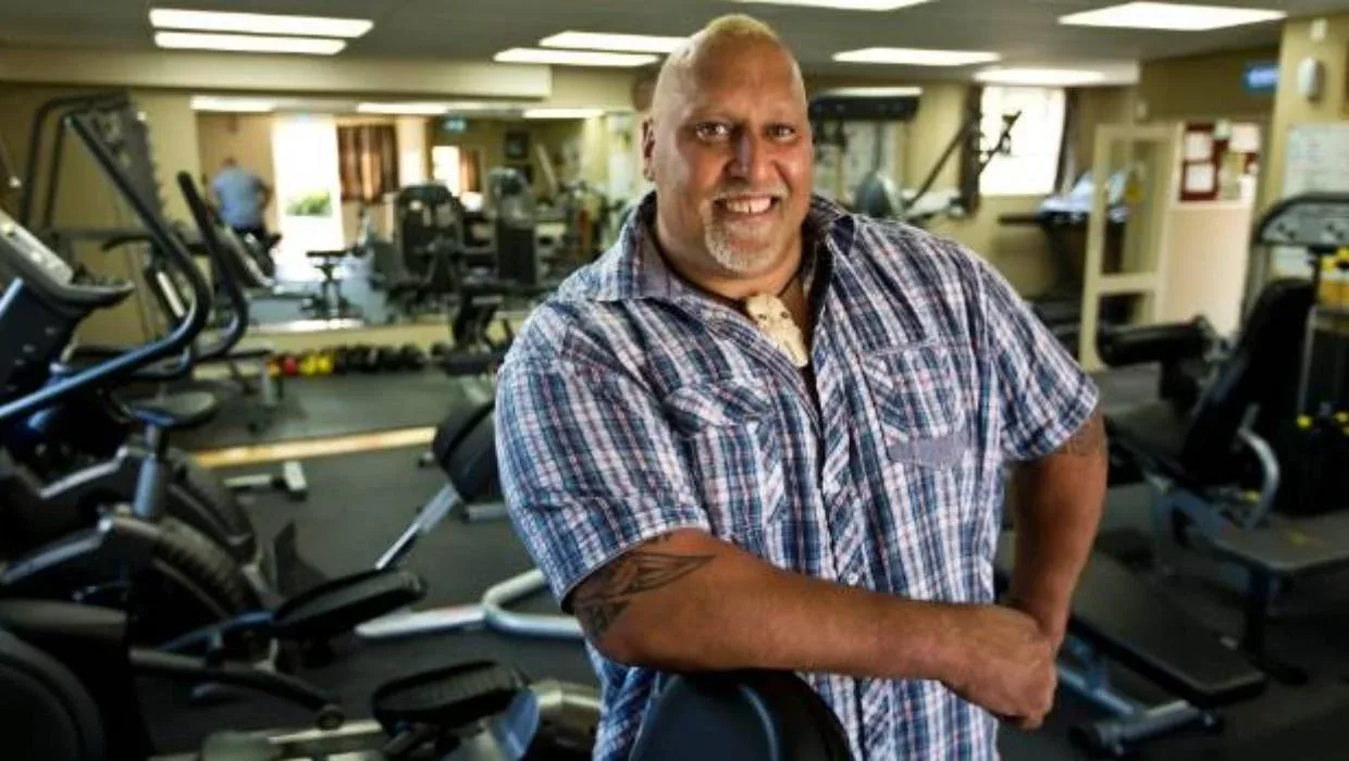 Join mr mega Now - Special Offer 2026