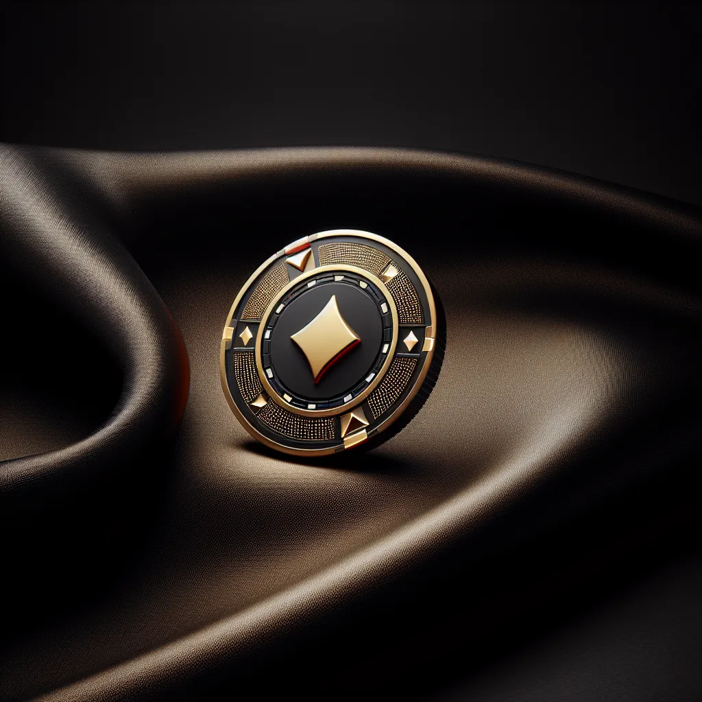 mr mega Official Logo - mr mega